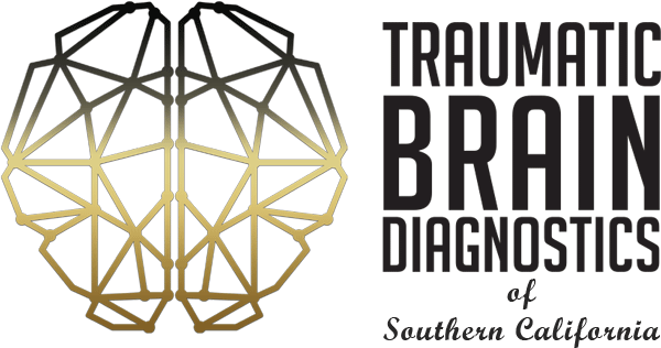 Traumatic Brain Diagnostics